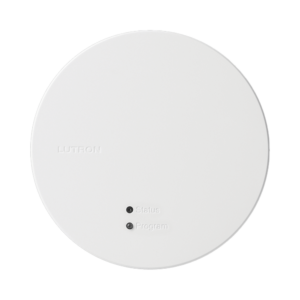 (RadioRa3) Controlador HUB principal para Radio RA3, soporta 100 dispositivos Sunnata y 100 dispositivos Radio RA2.