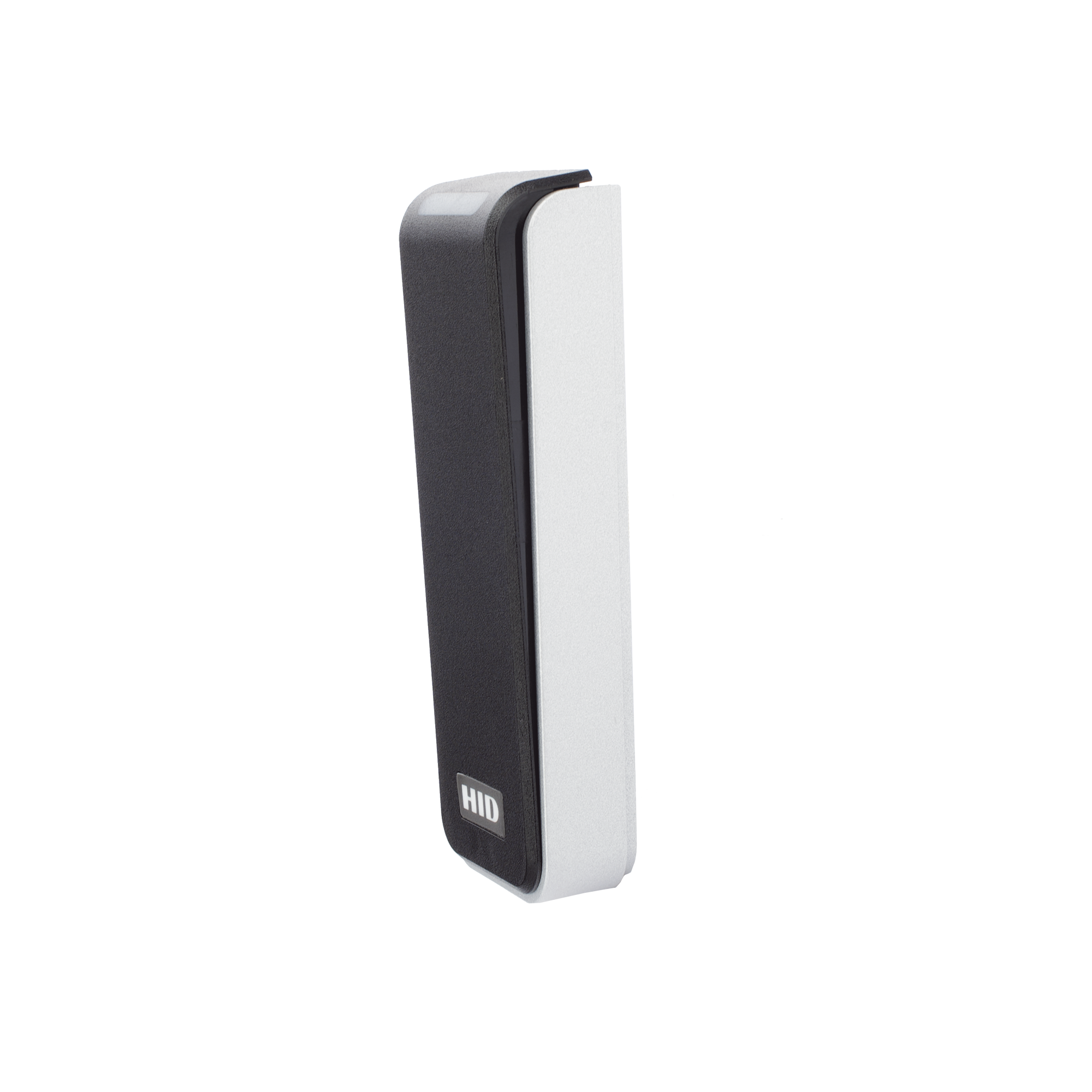 Lector SIGNO Estandar Multitecnologia/ Pigtail/Wiegand & OSDP PROWATCH y WINPAK