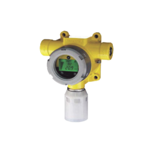 Detector Industrial Para Gases Combustibles, Con Sensor De Perla Catalí­tica 0-100% LEL, Salida 4-20 mA, Salida Modbus, Certificación UL/c-UL/INMETRO, Entradas 2x3/4" NPT, Carcasa Pintado De Aluminio Grado Marino, Protección Contr
