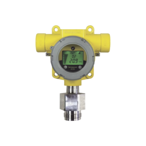 TRANSMISOR XCD RFD, CLASE I, DIV 1, GRUPOS B, C Y D,4 A 20 MA, SAL MODBUS, CCSAUS, ENTRADAS NPT DE 3/4, LM25 ALUMINIO