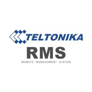 RMS Management - paquete de 3 años (solo administracion remota)
