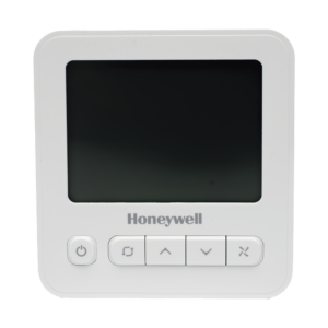 Controlador de temperatura WS8: 100 a 240 V CA: Blanco: Tubo 2/4