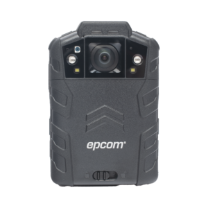 Body Camera para Seguridad / Hasta 48Megapixeles / Video HD 4 Megapixel / Descarga de Video Automática / GPS Interconstruido / Pantalla LCD