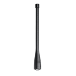 Antena UHF 450-520 MHz para radios A520/A580