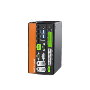 Sistema De Control De Visión Serie VC3000Pro/ Para Uso Con AGV´ss Hikrobot