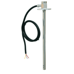 Sensor de Nivel de Combustible compatible con Grabadores HIkvision AEMD5043