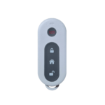 Llavero adicional para SF-SMART-FENCE