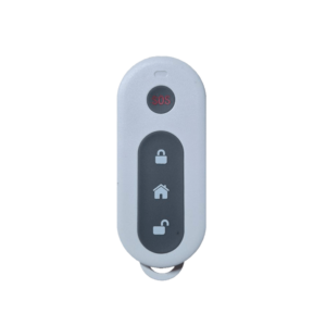 Llavero adicional para SF-SMART-FENCE