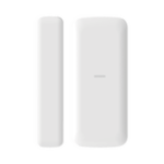 (AX PRO) Contacto Magnético Inalámbrico Slim / Uso en Interior / LED Indicador / Tamper