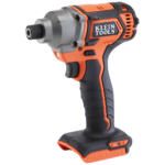 Herramientas de Impacto / Torque 210 lb-ft / Motor de CD sin Escobillas / Luz de Trabajo / Sin Baterí­a/ Ideal para Aplicaciones Profesionales