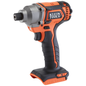 Herramientas de Impacto / Torque 210 lb-ft / Motor de CD sin Escobillas / Luz de Trabajo / Sin Baterí­a/ Ideal para Aplicaciones Profesionales