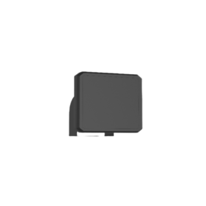 Radar de Recolección de Parámetros de Tráfico 350 m / tecnologí­a MIMO 60 GHz / 256 Objetivos de Detección / Soporte 8 Carriles / Instalación Sencilla / Funcionamiento en Todas las Condiciones Climáticas