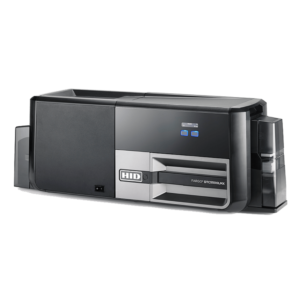 Impresora Doble Cara / DTC5500LMX