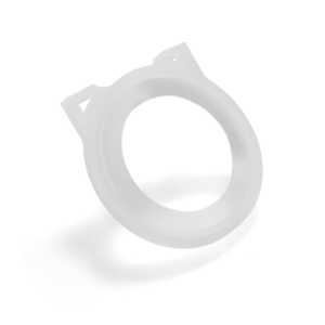 Membrana de diafragma de 130 de diámetro para SOLO330/SOLO423/424 y SOLO460