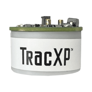 Sensor Gases Hidrogeno Catalí­tico | Compatible con TXP-T40