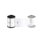 Cinta para Laminado  PolyGuard 1.0 mil Orbit, 1000 laminados, para HDP6600, DTC5500LMX