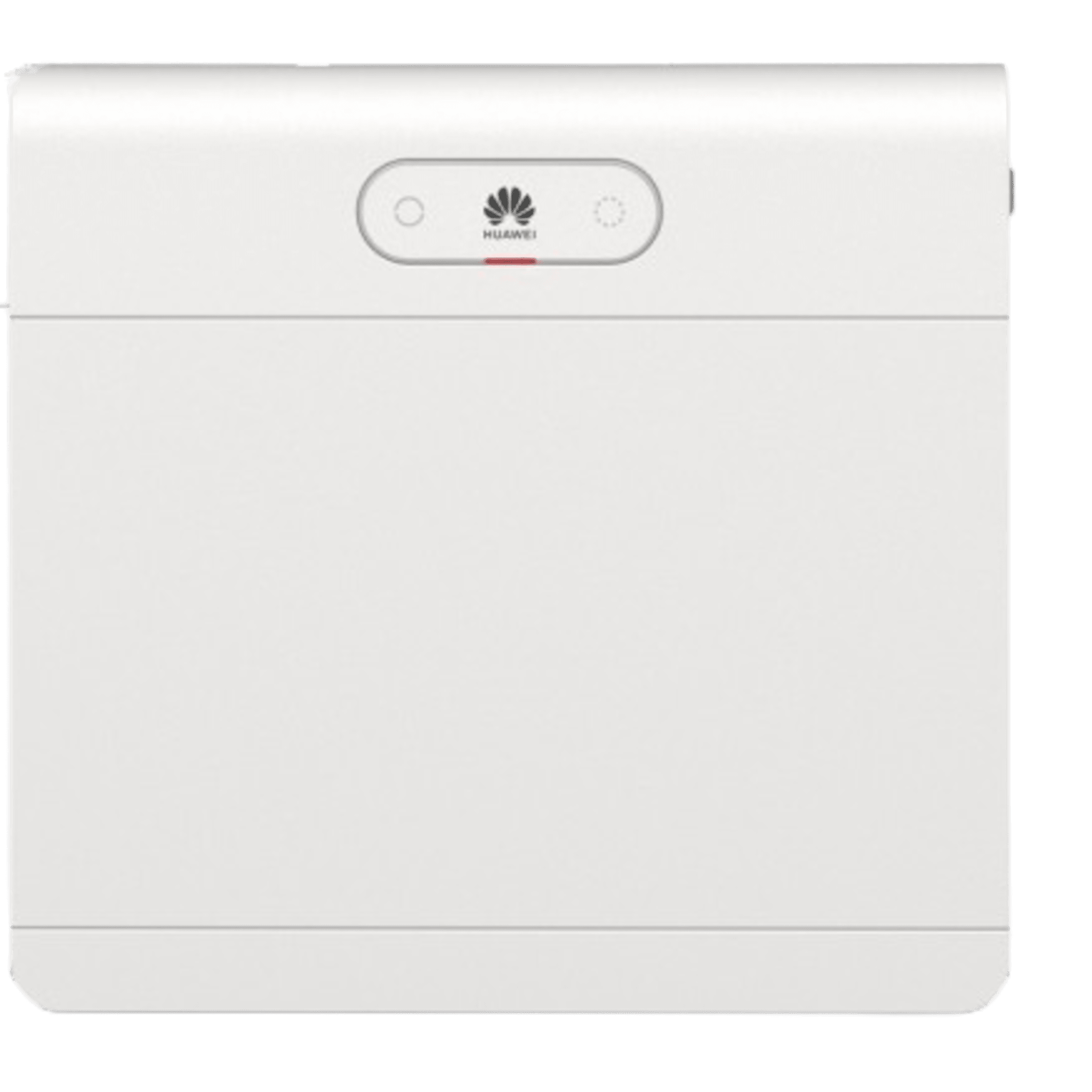 Módulo Para LUNA2000-7-E1 , Máximo 3 Baterías Por Modelo