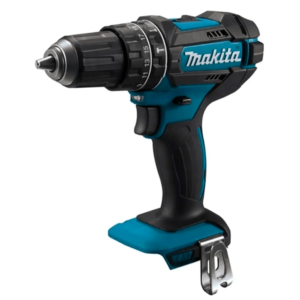 ROTOMART. ATORN. 1/2INV.V.R. 0-600 0-1900 RPM