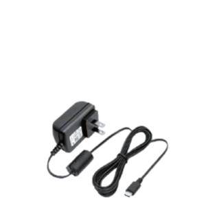 Cargador Tipo C / Para ICF200