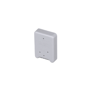 Kit de Drenaje y Ventilación de Gabinetes, Para Evitar Condensación y Mantener Clasificación 4X, Color Gris