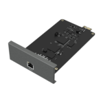 Modulo de 1 puerto E1 para conmutador P Yeastar (P560, P570)