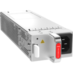 Módulo de alimentación de CA Huawei eKit / hasta 180W / Para Switches Serie S530 y S620