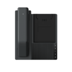 Estación Telefónica Todo en Uno/ Handset Inalámbrico/ Bluetooth / Carga Inalámbrica a Dispositivos Móviles