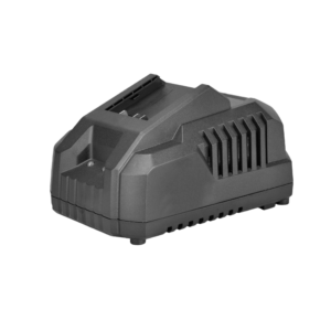 Cargador para Baterí­as de 20 Vcc