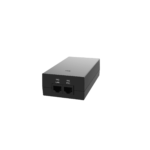 Inyector PoE Estándar 802.3BT Multi-Gigabit 10G (56 V - 1.08 A - 60 W)