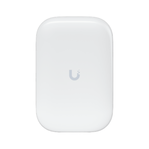 Antena sectorial UniFi para AP UK-ULTRA (No incluye AP). Sectorial de 90° doble banda, 10 dBi en 2.4 y 15 dBi en 5 GHz / Apta para exterior.
