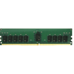 Módulo de Memoria RAM DDR4 ECC Registered DIMM / 32GB / Garantí­a 5 Años / Para Servidores y Aplicaciones Crí­ticas