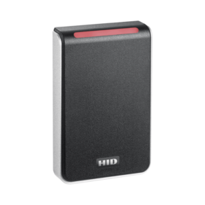 Lector R40 SIGNO CUSTOM  Multitecnologia / Garantí­a de Por Vida / Pigtail / Wiegand & OSDP