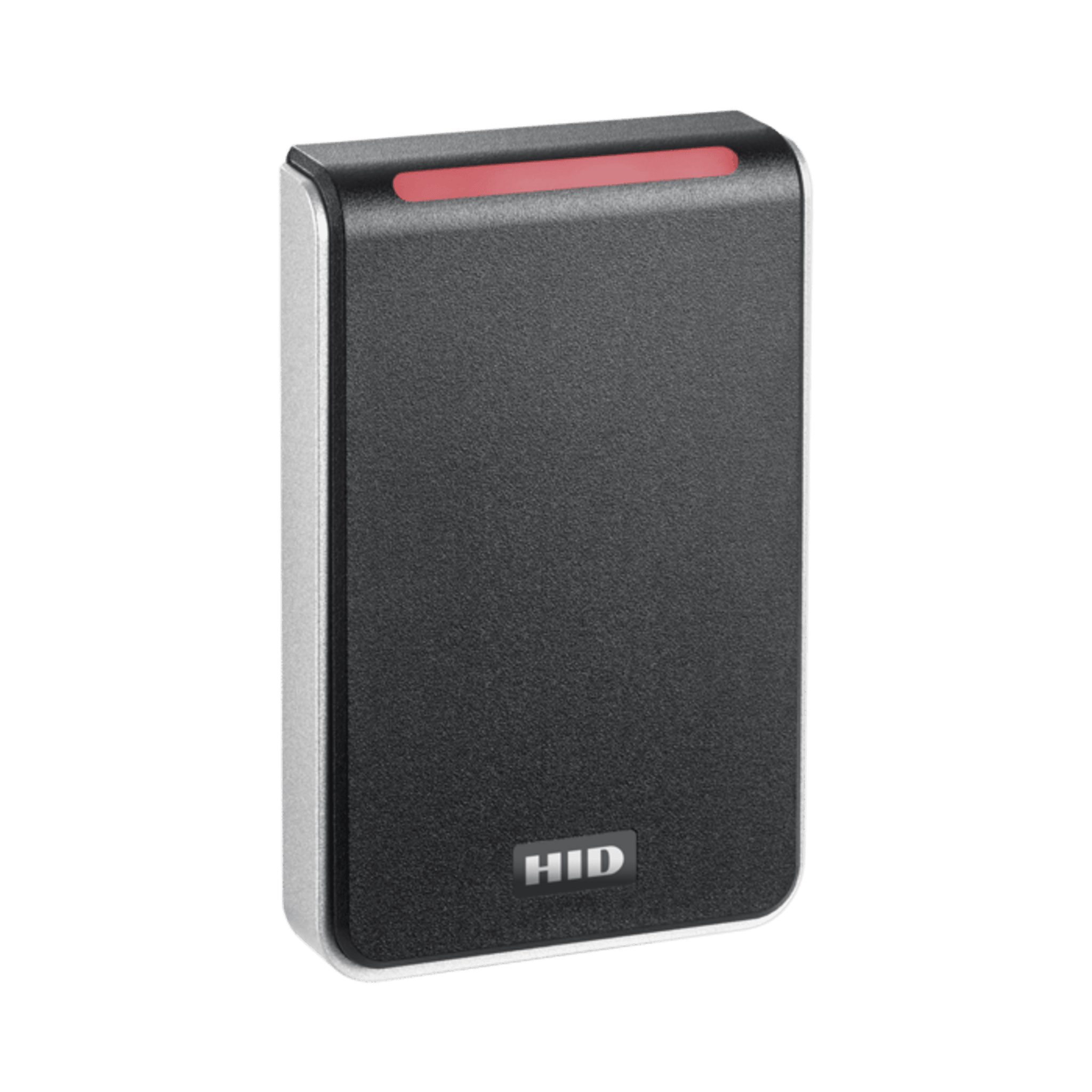 Lector R40 SIGNO CUSTOM Multitecnologia / Garantía de Por Vida / Pigtail / Wiegand & OSDP