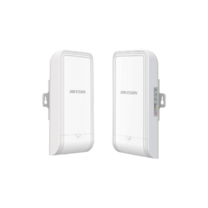 Punto de Acceso (AC) PTP y PTMP en 5 GHz / Hasta 867 Mbps / Antena Sectorial de H: 35° / MIMO 2X2 / 12 dBi de Ganancia / Uso en Exterior