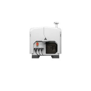 Estación de carga y comunicación para drones DJI, compatible con MATRICE4TDPLUS y MATRICE4DPLUS