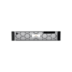 NVR Wisenet WAVE basada en Windows Server / Montable en Rack 2U / Incluye 1 licencia WAVE-PRO-04 / 470 Mbps throughput / Incluye 128TB en crudo para almacenamiento