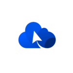 Plataforma multifunción de gestión de operaciones con drones basada en la nube / Vigencia de 1 mes