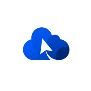 Plataforma multifunción de gestión de operaciones con drones basada en la nube / Vigencia de 1 mes