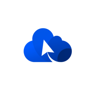 Licencia de actualización de almacenamiento para la plataforma de FlightHub2 de DJI