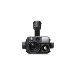 CíMARA DRONE SERIE ZENMUSE H30T / ESTABILIZADOR 3 EJES / CíMARA CON ZOOM 400X / CíMARA GRAN ANGULAR 48M / CíMARA Tí‰RMICA INFRARROJA / IP54 / COMPATIBLE CON MATRICE 350 RTK