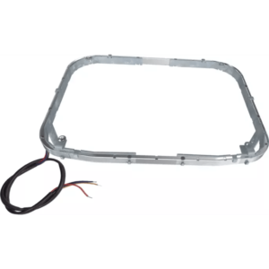 CORONA LED R/G PARA GT8