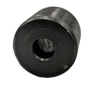 Sensor de referencia para sistema Li-on Tamer