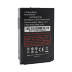Batería de Respuesto para Radio RG725/750 RugGear