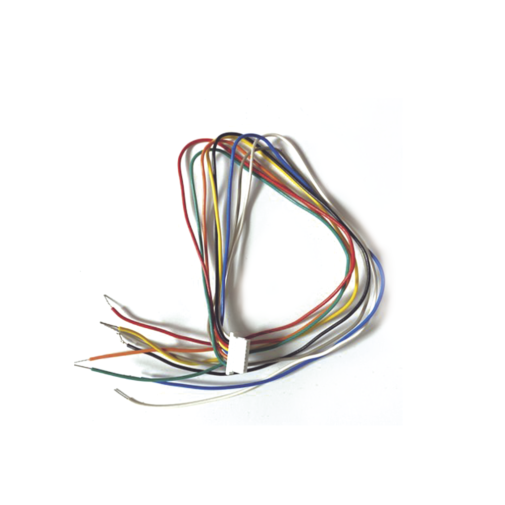 Sensor GPS de alta sensibilidad, especial para uso en equipos de radiocomunicación serie NX-1700H/1800H - Imagen 4