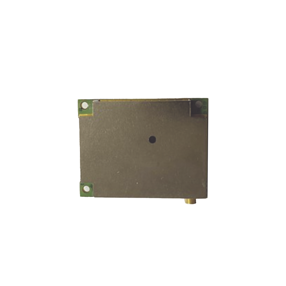 Sensor GPS de alta sensibilidad, especial para uso en equipos de radiocomunicación serie NX-1700H/1800H - Imagen 3