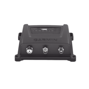 Radio transmisor y receptor AIS 800