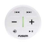 Mando a distancia inalámbrico Fusion® ARX
