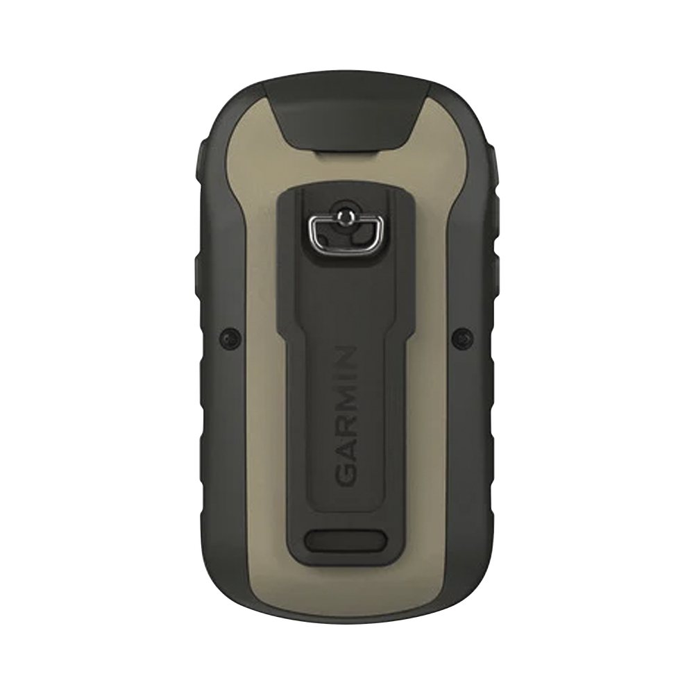 GPS Portǭtil eTrex 32x Outdoor / Pantalla TFT Transflectiva 2.2 Pulgadas / Resoluci??n 240x320 Pixeles / Brǧjula 3 Ejes / Alt??metro BaromǸtrico / GPS + GLONASS / 8 GB Memoria / IPX7 / Compatible ANT+ - Imagen 4