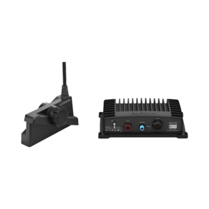 Sonda de Imagen en Vivo Panoptix LiveScope LVS32 / Transductor de 530-1100 kHz / Potencia 500 W / Profundidad Máxima 61 m / Ancho de Haz 20° x 135° / Cable 20 ft / IPX7 / Compatible con Garmin Marine Network