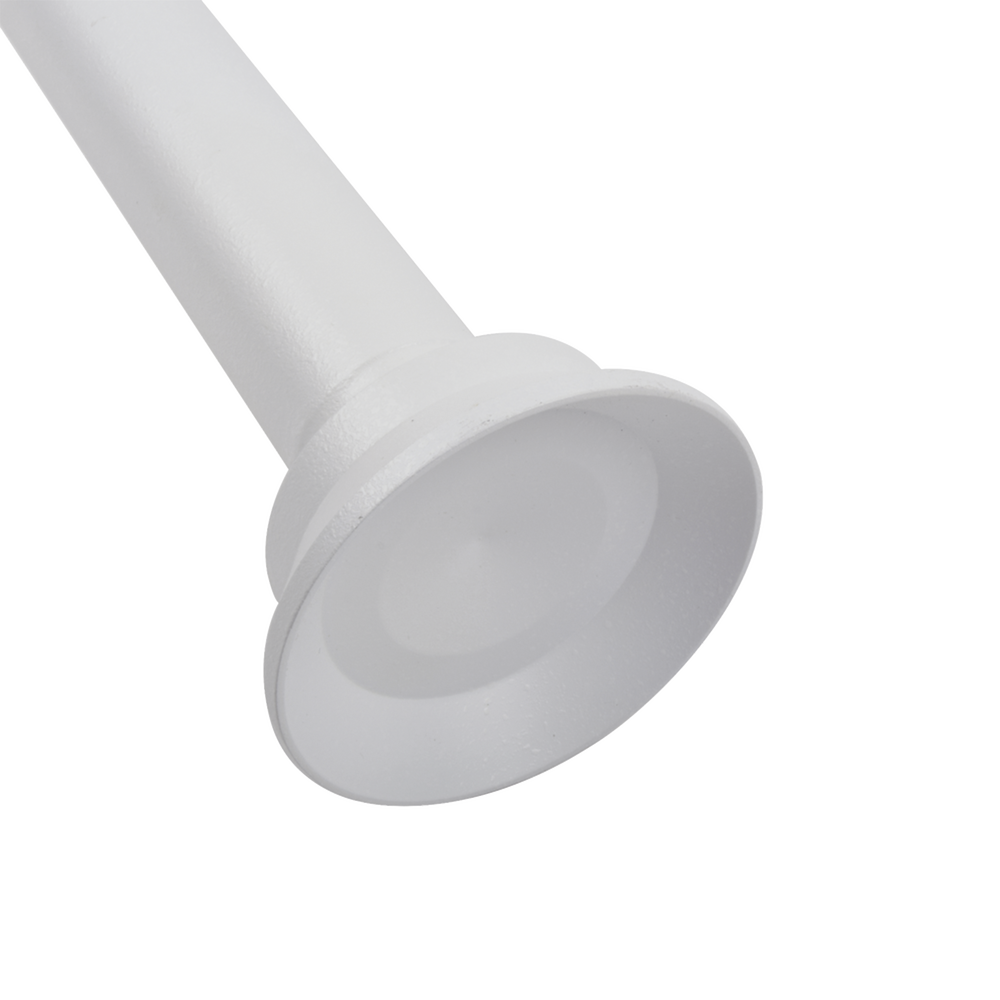 Feedhorn de reemplazo para antenas SPD8-5.2NS - Imagen 2